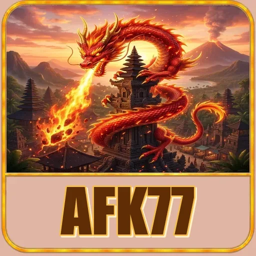 App Details
