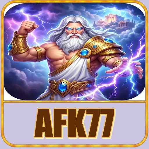 Performa afk77