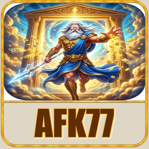 Troubleshooting afk77