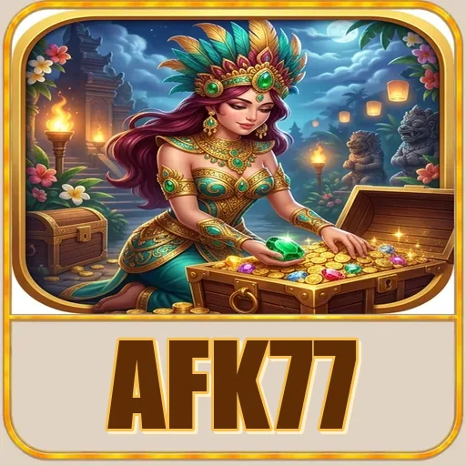 Grafik Performa afk77 APK pada Berbagai Kategori Perangkat