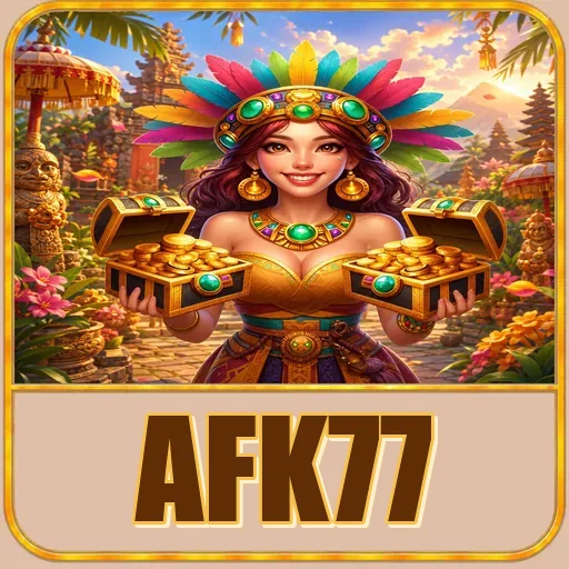 Check Android Version
