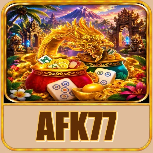 Download APK Process