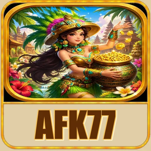 APK Installation Process